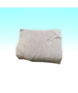 5-1 Baby Blake (Blue) - $210.00