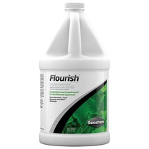 Flourish - 2 L - £34.71 GBP