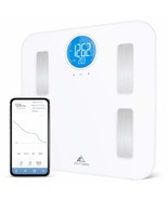 Greater Goods Digital Body Composition Scale, Wifi, St Louis, And Water ... - $831.90 MXN