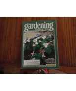 Gardening Magazine - $26.45 MXN