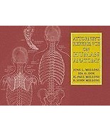 Attorney&#39;s Reference on Human Anatomy - £16.20 GBP