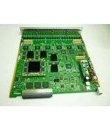 Cisco 48 Port WS-X6148-RJ-45 Fast Ethernet Network Module Base-TX LAN  - €55,36 EUR