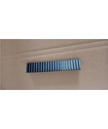 HP 600 800 G2 SFF Cover ODD Blank Bezel Optical Disk Driver N7H10AA 8013... - $3.55