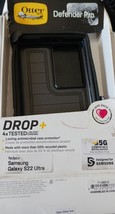 Otterbox Defender Series Pro for Samsung Galaxy Google Pixel - Genuine o... - £15.50 GBP