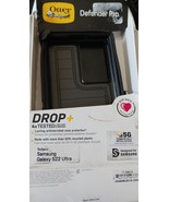 Otterbox Defender Series Pro for Samsung Galaxy Google Pixel - Genuine o... - £15.53 GBP