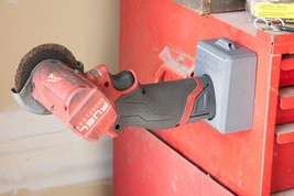 Milwaukee M12 Battery Case – Magnetic Battery Boot for M12 High Output X... - $32.34