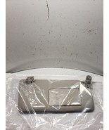 Passenger Right Sun Visor Fits 08-11 FOCUS 1408005 - $69.43 CAD
