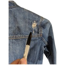 Item image 15