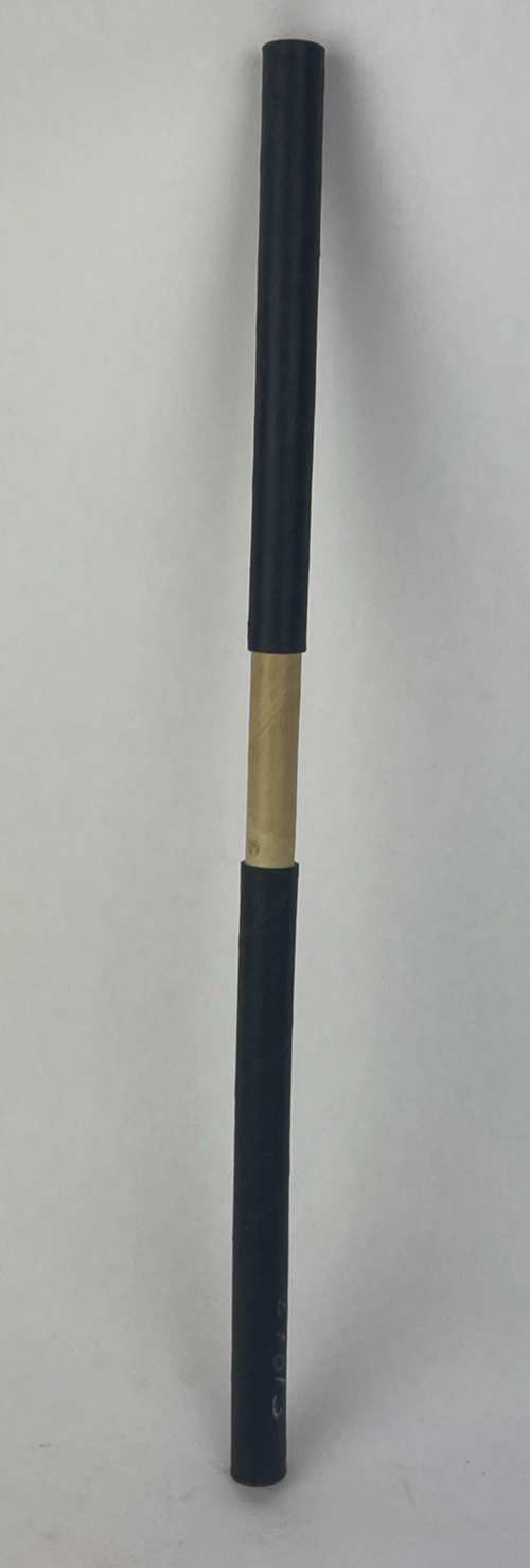 Taylor Permafused Etched Stem Thermometer- ASJM Gas Filled No. 4434404) 20-50C Item image 5