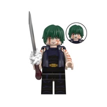 Item image 3