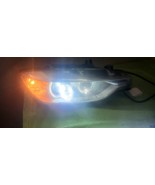 12-15 BMW 320i 328i 335i F30 Right Adaptive Bi Xenon Headlight ALL TABS ... - $7,405.25 MXN
