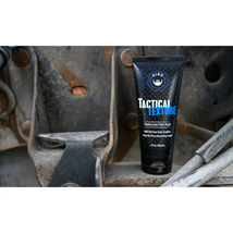 Gibs Tactical Texture Fiber Paste, 3 fl oz. image 5