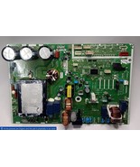 Daikin 3F012102-5B Air Conditioner Indoor Unit PC Board 3PCB1560-1 PCB - $399.00