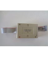 Link Instruments LA4000 Series LOGIK POD (2) - $86.40