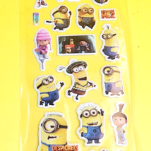 Item image 5