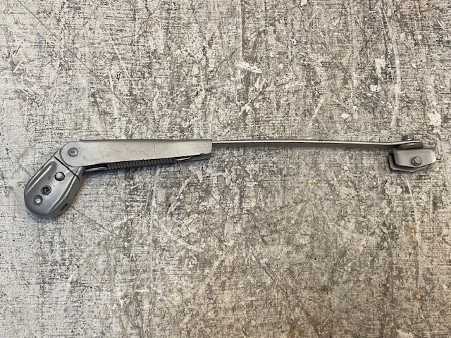 Trico Wiper Arm 11&quot; Long 8mm Bore - $28.49