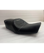 Honda Highness CB 350 Custom/Modified Touring Complete Seat Assembly ( B... - €186,61 EUR