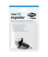 Tidal 75 Replacement Impeller - £12.64 GBP