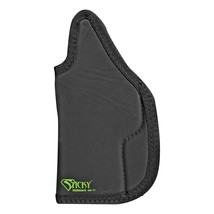 Sticky Or-11 For Glk 34/fn 509t - $27.99