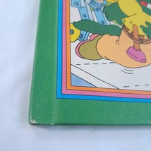 Item image 4