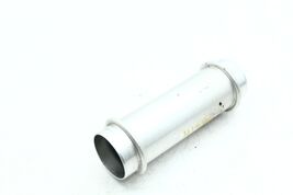 2008-2010 FORD F-250 F-350 6.4L POWERSTROKE DIESEL TURBO INTERMEDIATE PIPE H1988 image 2