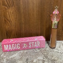 Jeffree Star Cosmetics JSC Magic Star Liquid Concealer Shade C23.5 Full ... - €9,34 EUR