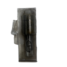 Nozzle fits Diesel Engine 0-433-270-011 (0433270011) - $50.00