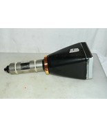 Toshiba 150BTB31A CRT Tube USA Seller rare 515a #1 - $123.98 CAD