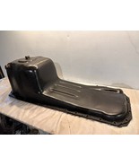 Cummins ISM11 Diesel Engine Oil Pan 4004591 OEM - $952.06 CAD