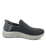 Skechers Men Gowalk Flex Hands Free Slip-ins Athletic Slip-on Casual Wal... - $101.16 CAD