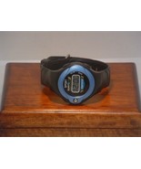 Pre-Owned Men’s Black Sport Digital Watch - €3,43 EUR
