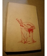 NO PETS NO CHILDREN 1ST EDITION 1956 MARION HOLLAND CHILDREN&#39;S BOOK CLUB - $16.83
