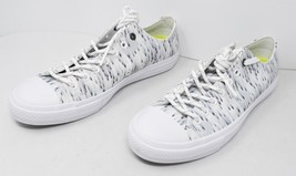 Converse Chuck Taylor All Star 2 Ox Futura Collaboration 11 Mens US 1544... - $1,281.22 MXN