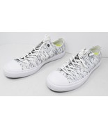 Converse Chuck Taylor All Star 2 Ox Futura Collaboration 11 Mens US 1544... - $96.75 CAD
