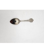 Vintage Vermont Silver Spoon - €8,61 EUR