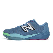 New Balance 996 MCH996F5 Men&#39;s Tennis Shoes Sports Training EE NWT NBPHDB032U - £99.58 GBP+