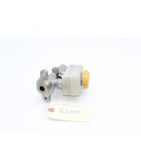 06-07 SUBARU IMPREZA 2.5I BRAKE MASTER CYLINDER W/ RESERVOIR Q5547 - $84.80 CAD