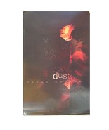 Peter Murphy Affiche De Bauhaus Poussière - €15,36 EUR