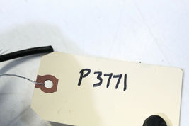 ANZO HID FOG LIGHT DRIVING LIGHT P3771 image 10