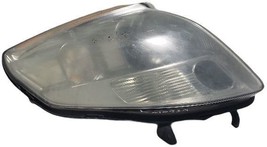 Driver Headlight Xenon HID US Market Fits 04-06 MAXIMA 406485 - £83.05 GBP