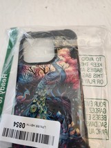 iPhone 15 Pro Case - $4.99