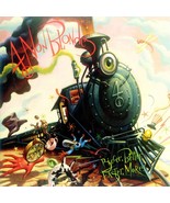 Album Covers - 4 Non Blondes – Bigger, Better, Faster, More! Poster 24&quot;x... - $734.82 MXN