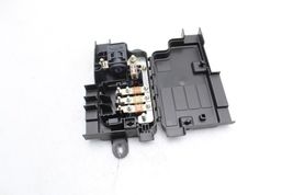 2006 VW VOLKSWAGEN PASSAT B6 3.6L FUSE BOX E4860 image 9