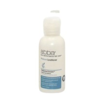 Abba moisture conditioner travel size 17 oz 276411 thumb200
