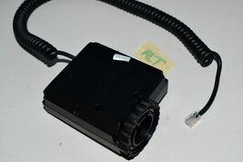 Meade DS-60 Telescope SERVO Gear Drive for Starfinder alt motor #1 2b - $542.86 MXN