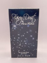 Fairy Dust By Paris Hilton Eau De Parfum Spray 3.4oz ~ New &amp; Sealed - £15.63 GBP