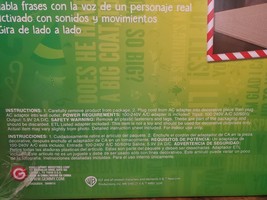 Item image 11