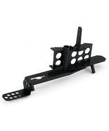 Main Frame: BCP, BCPP - €5,12 EUR