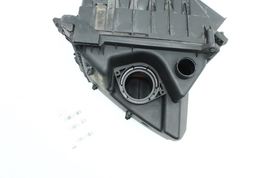 Air Cleaner 1.8L Convertible Fits 02-06 AUDI A4 73920 image 10