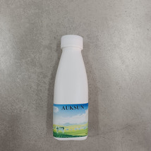 AUKSUN Milk products excluding ice cream, ice milk and frozen yogurt Nutrition - $25.00